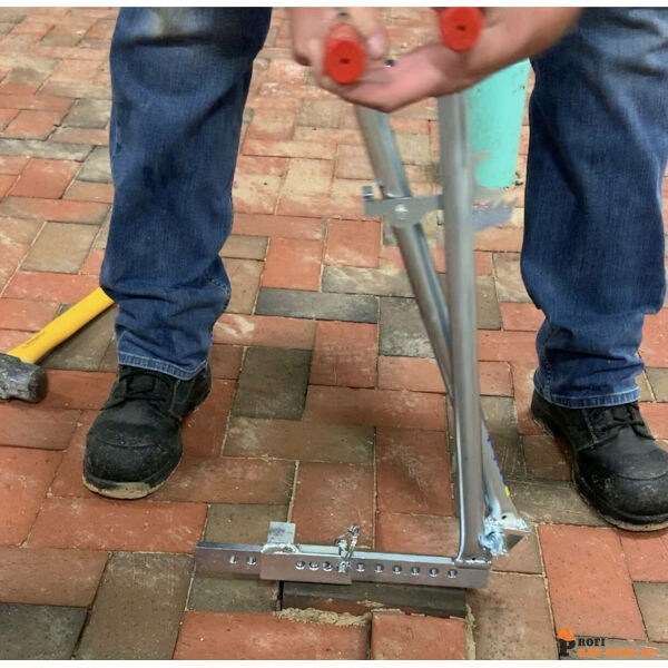 probst/Probst 51800030